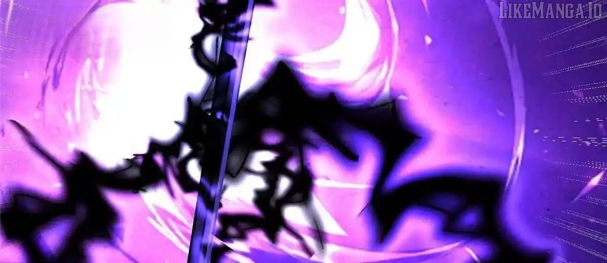 Divine Urban God Chapter 294 - page 89